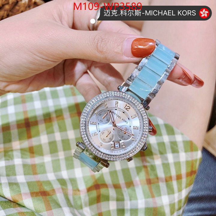 ID: WP3589