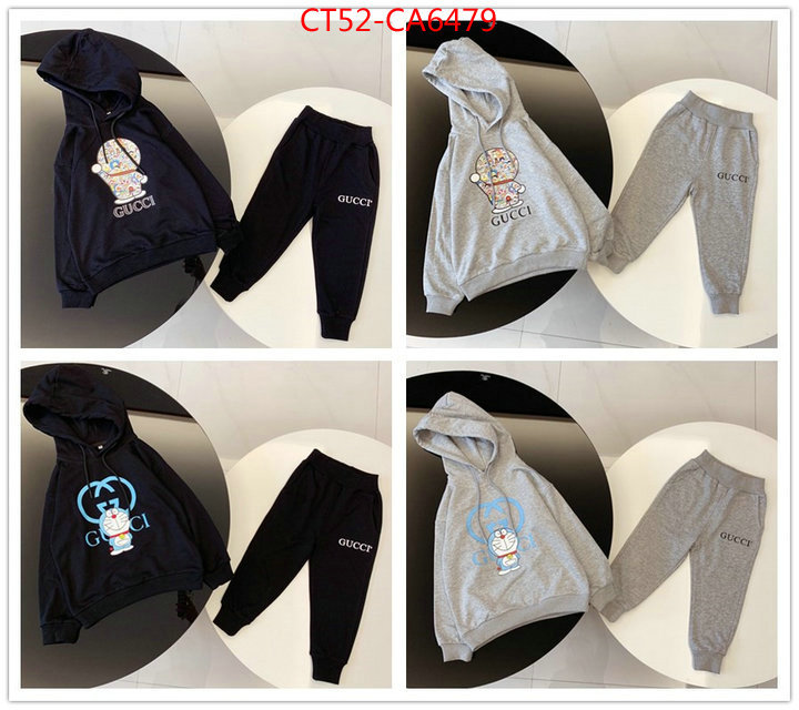 ID: CA6479
