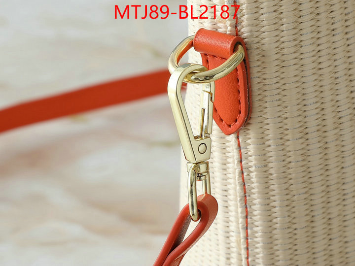 LV Bags(4A)-Pochette MTis Bag- replica shop ID: BL2187 $: 89USD,