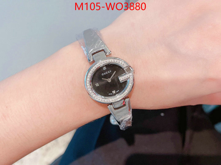 ID: WO3880