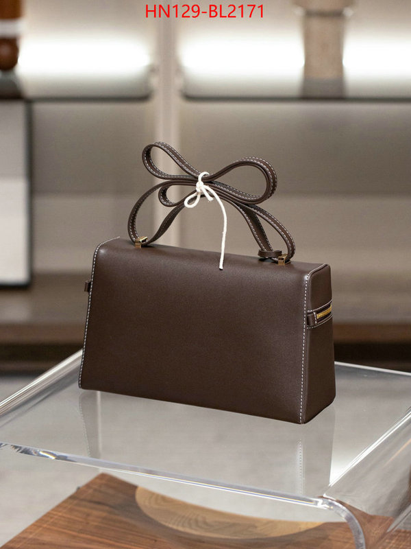 Loro Piana Bags(4A)-Crossbody- supplier in china ID: BL2171 $: 129USD,