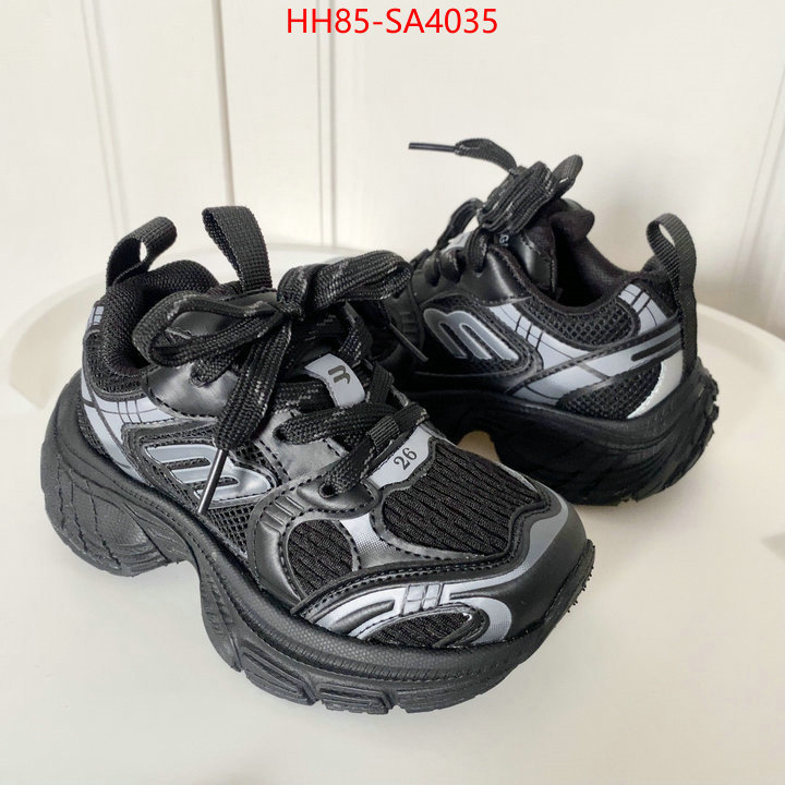 ID: SA4035