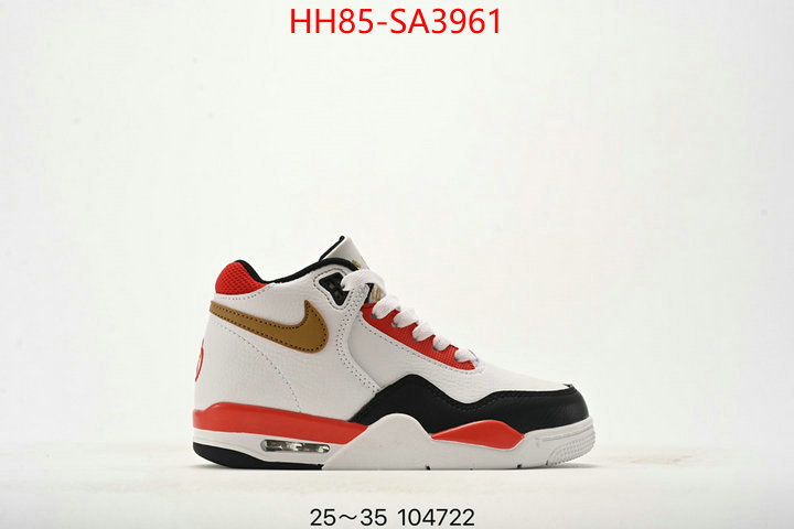 ID: SA3961
