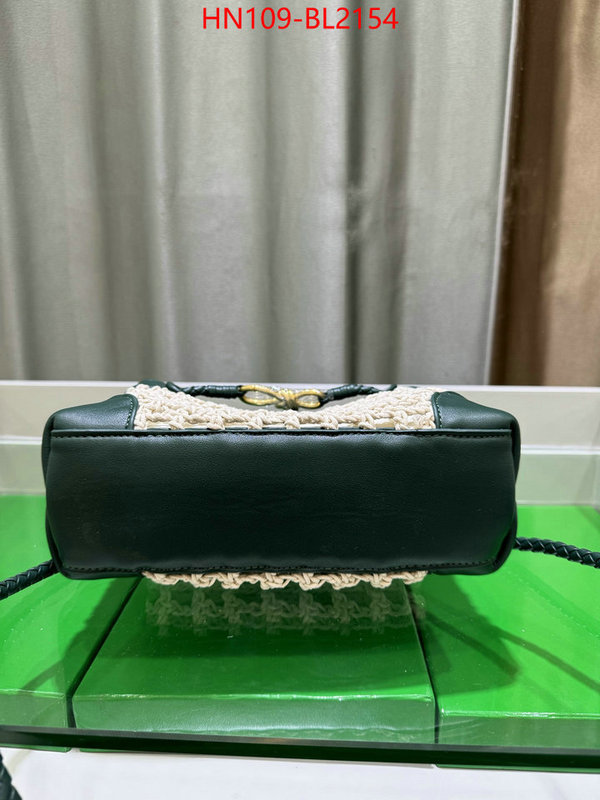BV Bags(4A)-Handbag- buy online ID: BL2154 $: 109USD,