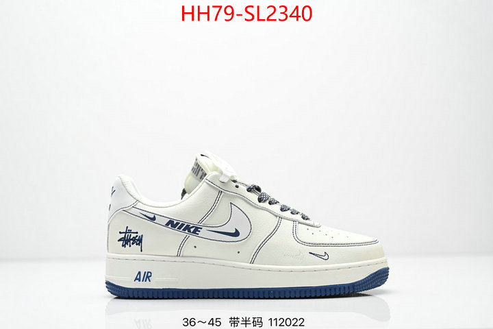 Women Shoes-NIKE what 1:1 replica ID: SL2340 $: 79USD