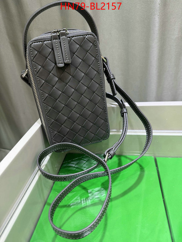 BV Bags(4A)-Crossbody- top sale ID: BL2157 $: 79USD,