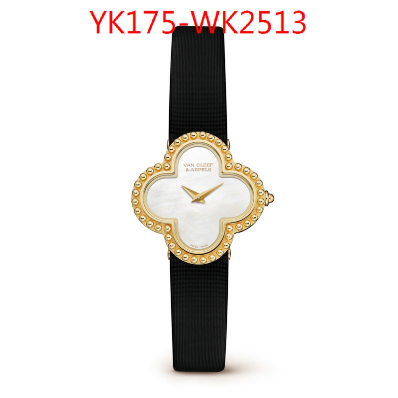 ID: WK2513