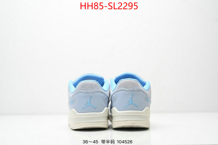 Women Shoes-NIKE what is top quality replica ID: SL2295 $: 85USD