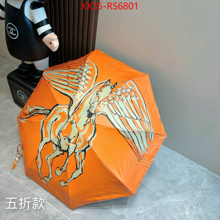 ID: RS6801
