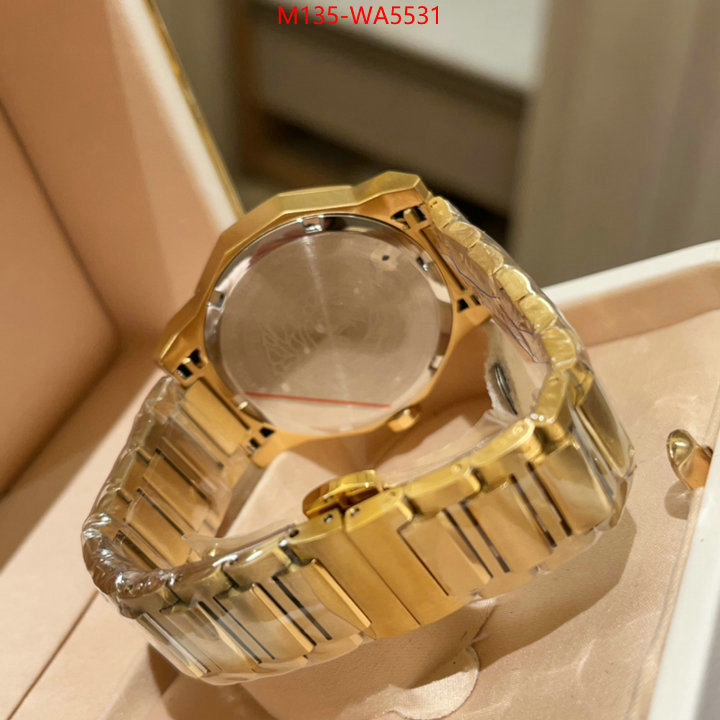 ID: WA5531