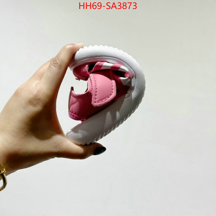 ID: SA3873