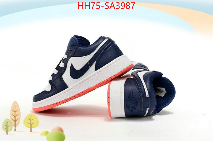 ID: SA3987
