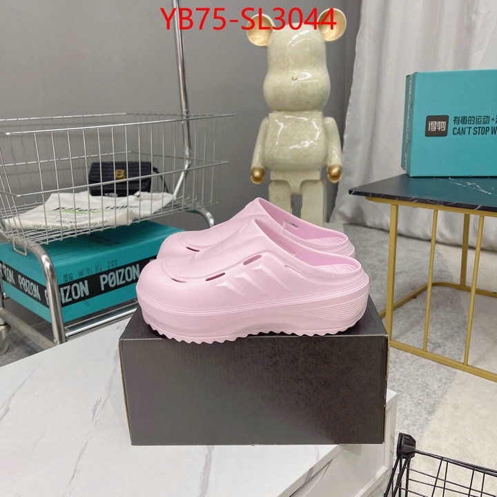 Women Shoes-Adidas top sale ID: SL3044 $: 75USD