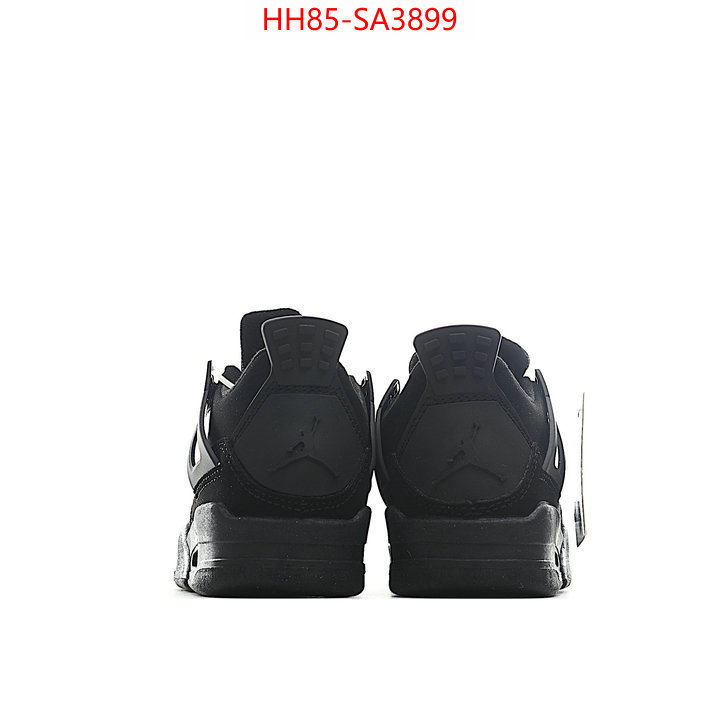 ID: SA3899