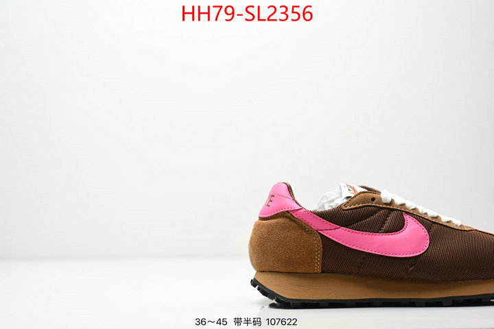 Men Shoes-Nike we offer ID: SL2356 $: 79USD