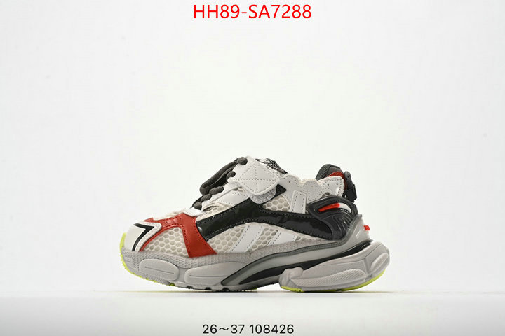 ID: SA7288
