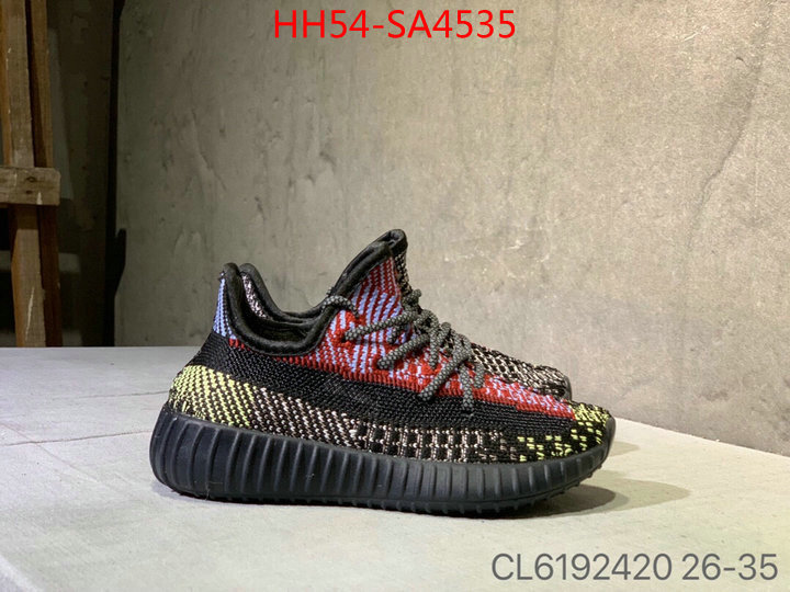 ID: SA4535