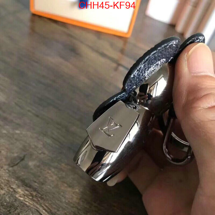 ID: KF94