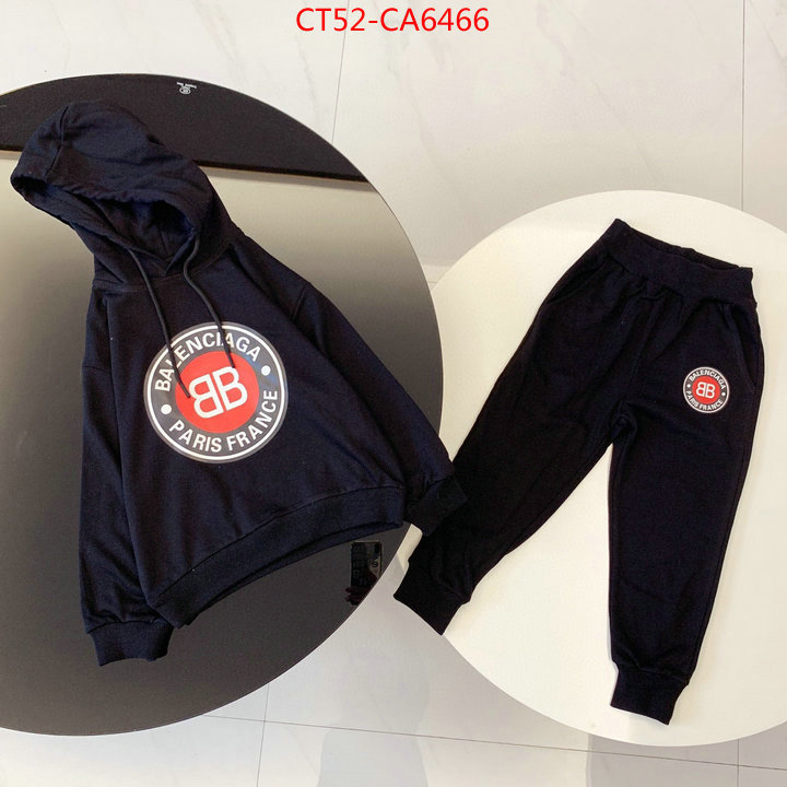 ID: CA6466