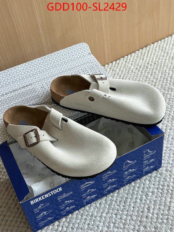 Men Shoes-Birkenstock 2024 replica wholesale cheap sales online ID: SL2429 $: 85USD-shoes yupoo Men Shoes-Birkenstock 2024 replica wholesale cheap sales online ID: SL2429 $: 85USD