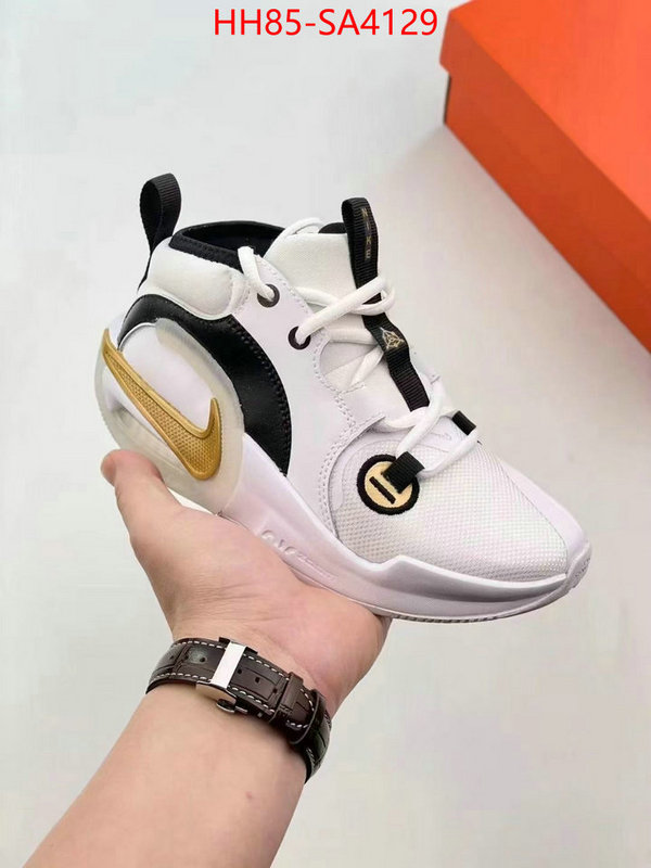 ID: SA4129