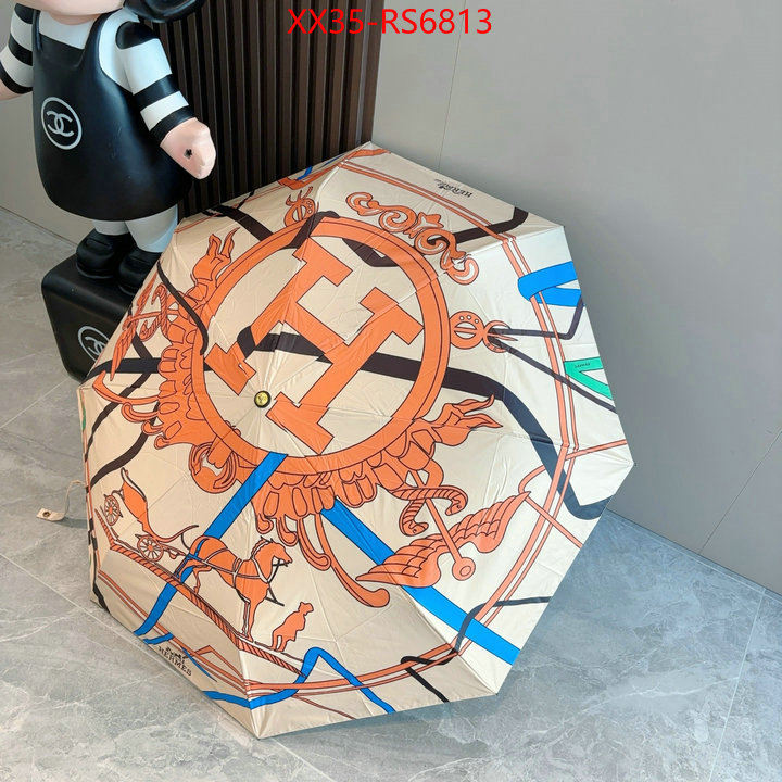 ID: RS6813