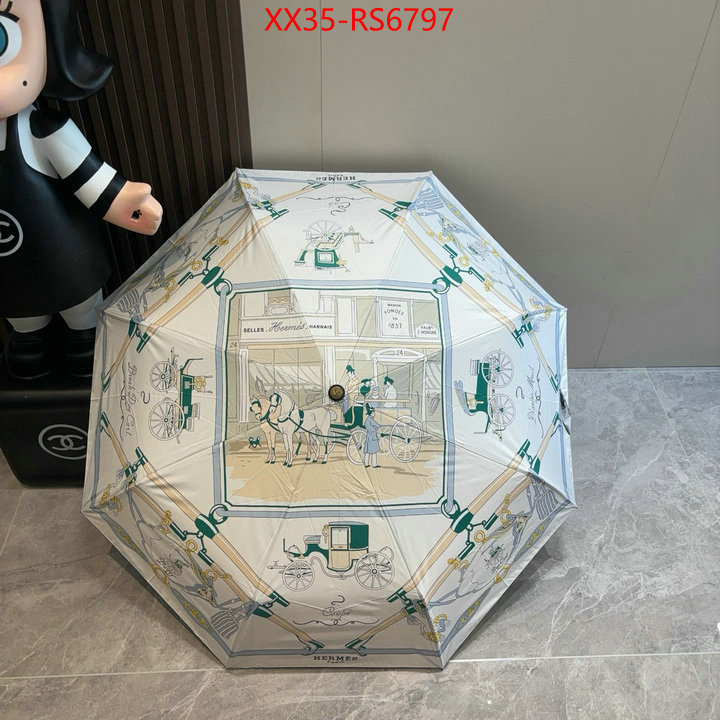 ID: RS6797