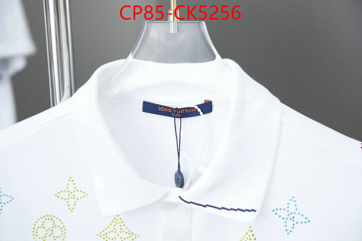 Clothing-LV online ID: CK5256 $: 85USD