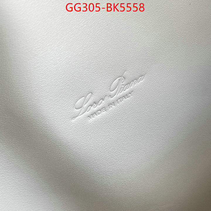 Loro piana Bags (TOP)-Backpack- wholesale 2024 replica ID: BK5558 $: 305USD,