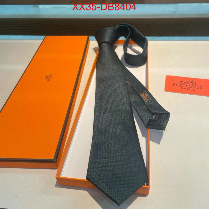 ID: DB8404