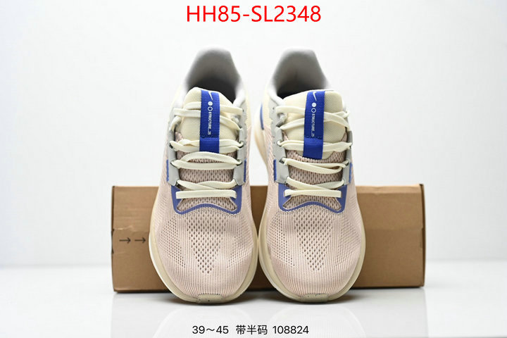 Men Shoes-Nike high quality perfect ID: SL2348 $: 85USD