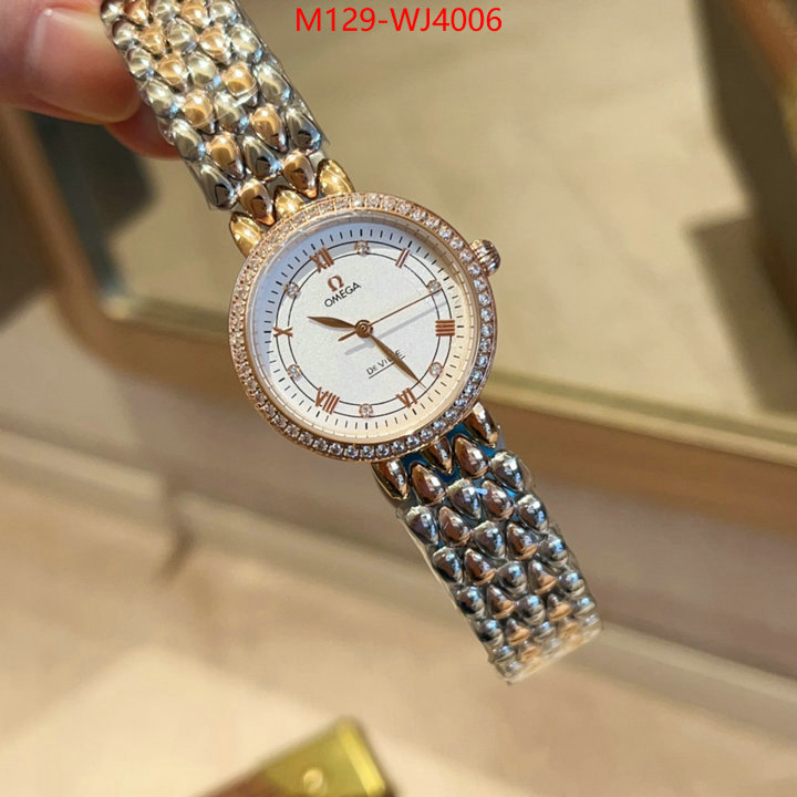 ID: WJ4006