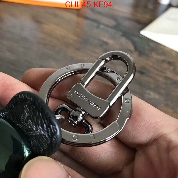 ID: KF94