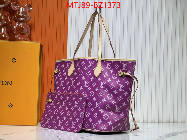 LV Bags(4A)-Neverfull- the top ultimate knockoff ID: BZ1373 $: 89USD,-shoes yupoo LV Bags(4A)-Neverfull- the top ultimate knockoff ID: BZ1373 $: 89USD,