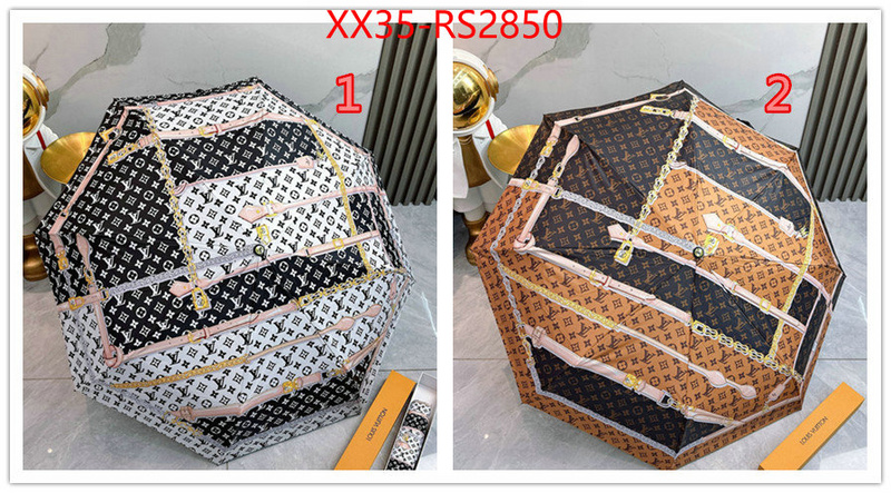 ID: RS2850