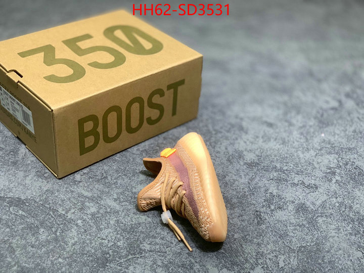 ID: SD3531