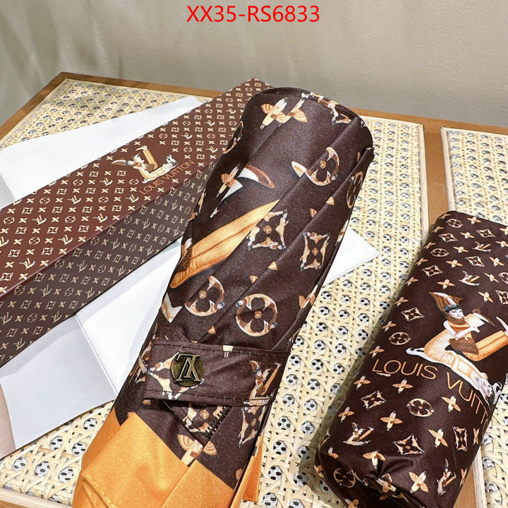 ID: RS6833
