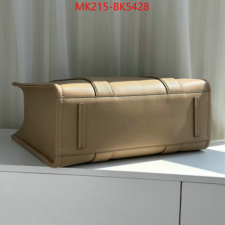 Marc Jacobs Bags(TOP)-Handbag- the best affordable ID: BK5428 $: 215USD,