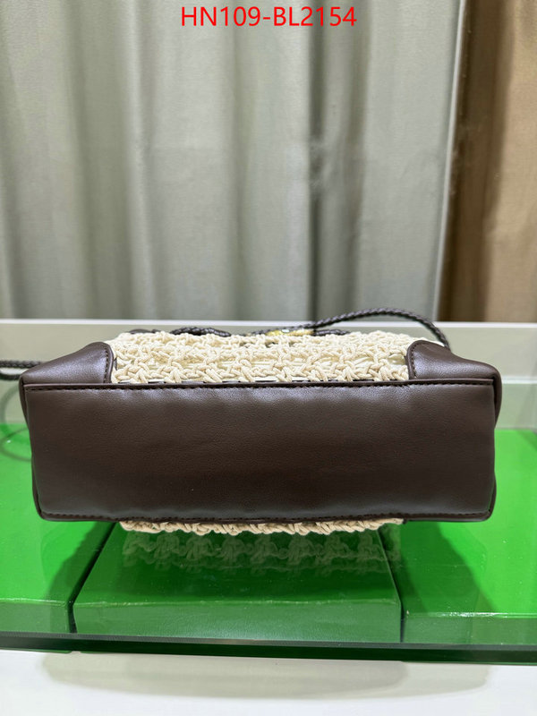 BV Bags(4A)-Handbag- buy online ID: BL2154 $: 109USD,