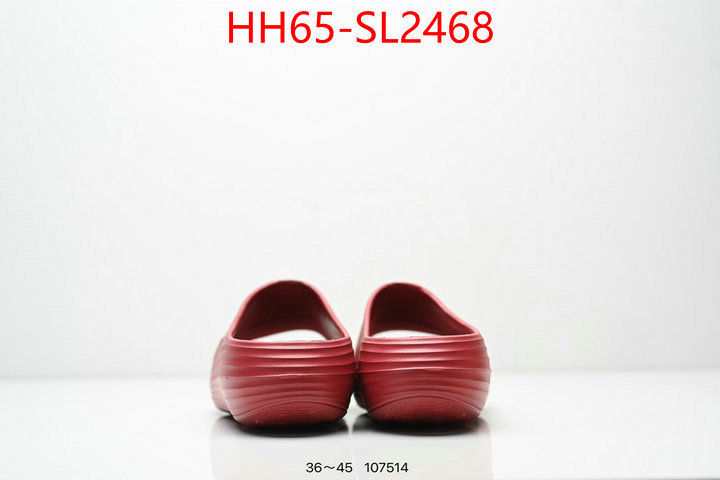 Women Shoes-NIKE the best quality replica ID: SL2468 $: 65USD