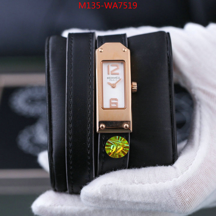 ID: WA7519