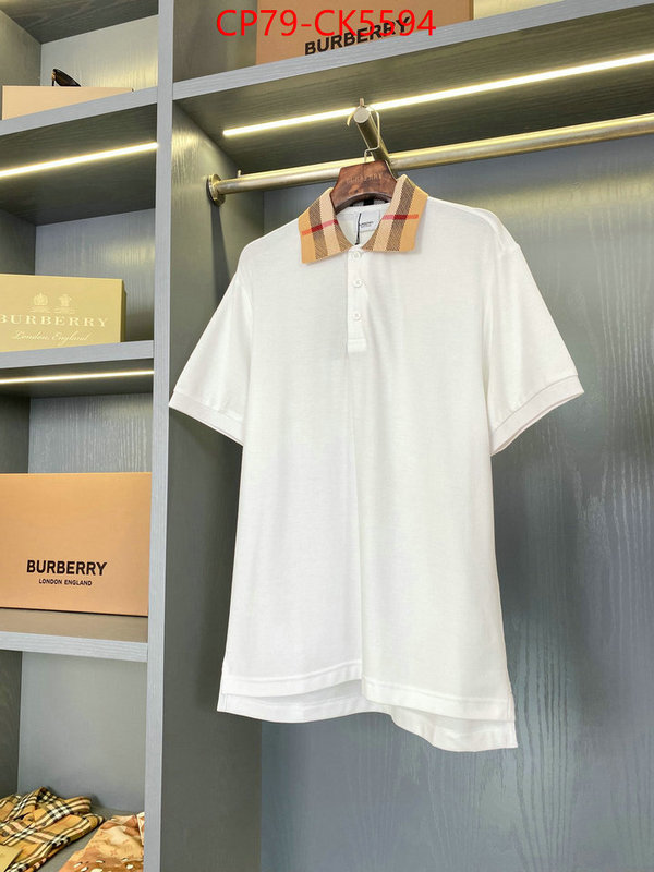 Clothing-Burberry how to find designer replica ID: CK5594 $: 79USD