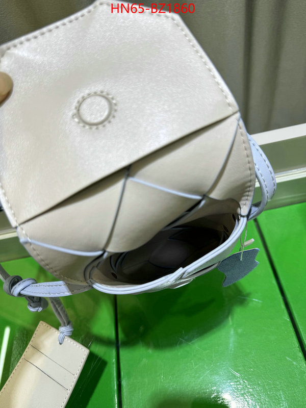 BV Bags(4A)-Crossbody- quality replica ID: BZ1860 $: 65USD,