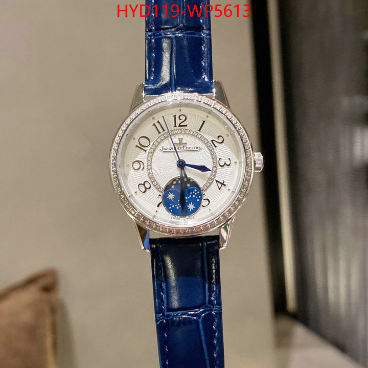 ID: WP5613