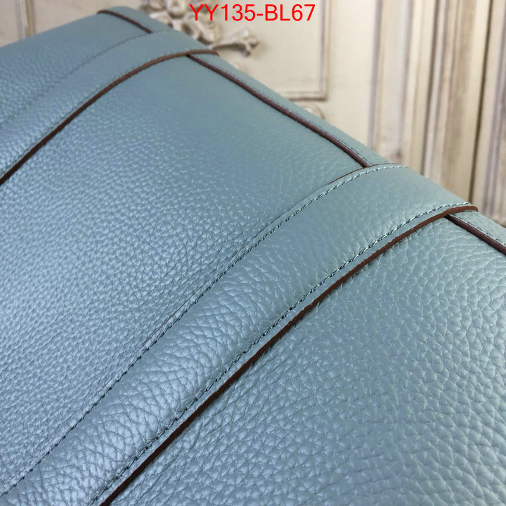 Hermes Bags(TOP)-Handbag- high quality customize ID: BL67 $:185USD,