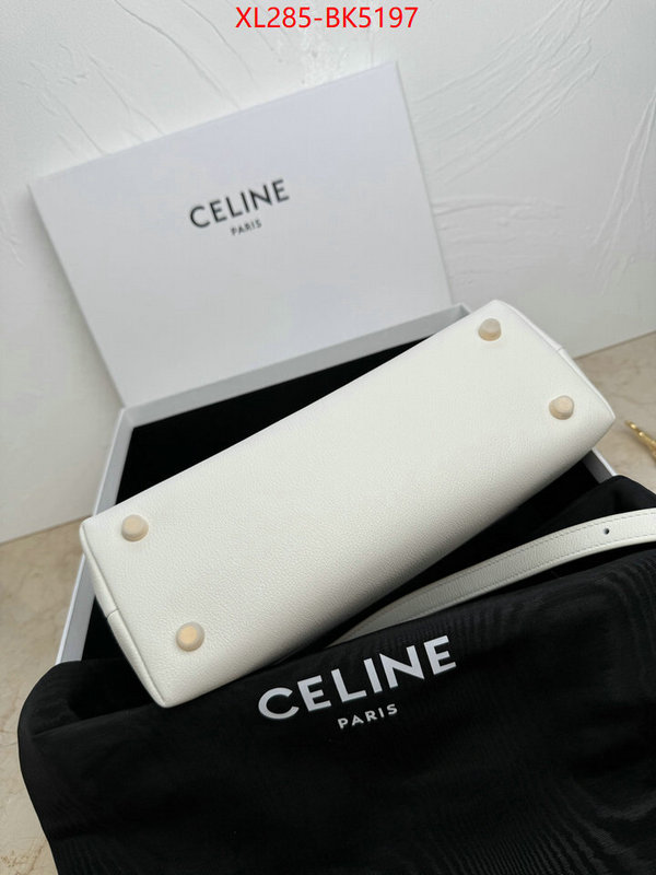 Celine Bags(TOP)-Arc de Triomphe- website to buy replica ID: BK5197 $: 285USD,
