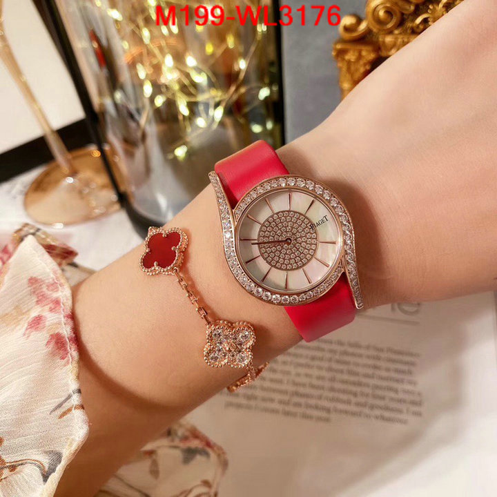 ID: WL3176