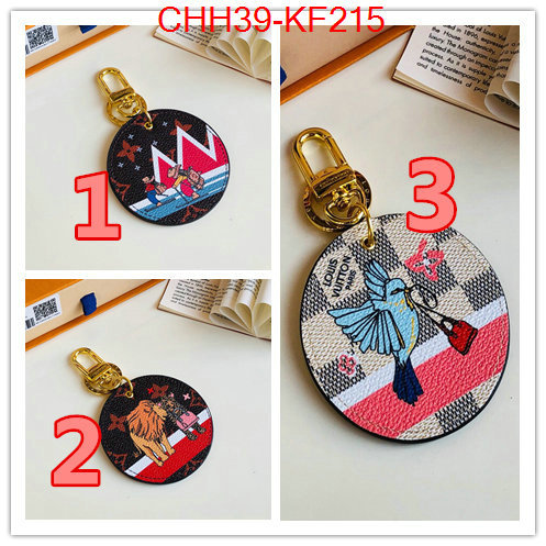 ID: KF215