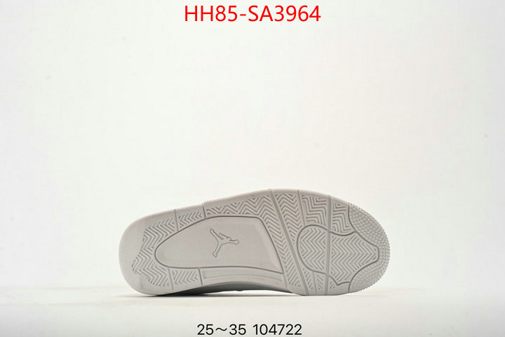 ID: SA3964
