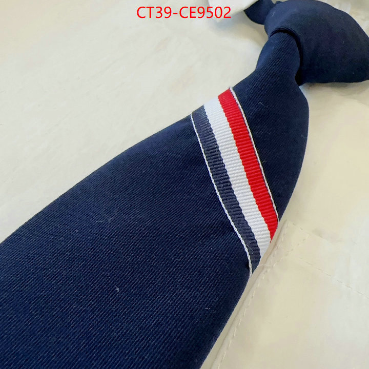 ID: CE9502